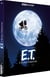 E.T., l'Extra-Terrestre