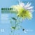 Concerto pour 2 pianos, K. 365 - Sinfonia concertante, K. 279B- Adagio, K. 261- Rondos K. 269 & K.