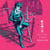 Noragami - édition limitée colorée