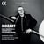 Concerto pour piano n° 23 - Symphonie n° 40 - Ouverture Don Giovanni