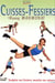 Body Training - Cuisses-Fessiers