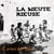 L'arène des fêlés