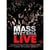 Live