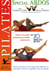 Pilates spécial abdos