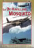 Le De Haviland Mosquito