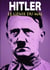 Hitler : Le génie du Mal