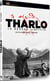 Tharlo, le berger tibetain