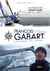 François Gabart coureur au large