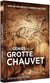 Les Génies de la grotte de Chauvet