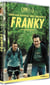 Franky