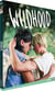 Wildhood