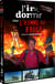 J'irai dormir chez l'homme qui brûle