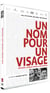 Un nom pour un visage