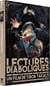 Lectures diaboliques