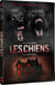 Les Chiens