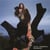 Basandere - CD