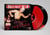 Carnaval des agités - édition colorée gatefold