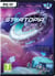 Spacebase Startopia