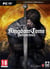 Kingdom Come : Deliverance - Edition Spéciale