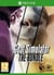 Goat simulator - the bundle