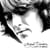 Let It Roll - Songs of George Harrison