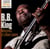 B.B. King milestones of a blues legend