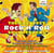 The Greatest Rock'n'Roll Soundtracks - CD