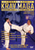 L'Encyclopédie du Krav Maga : programme ceinture jaune - Vol. 4