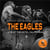 Live At The Hotel California (Legendary Radio Broadcast Recordings)
