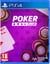 Poker Club