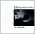Distance - CD