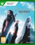 Crisis Core : Final Fantasy VII - Reunion