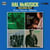 Four classic albums