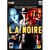 L.A. Noire - Édition Intégrale