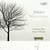 Winterreise