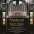 Arrangements pour orgue a 4 mains