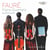 Fauré : Quatuors pour piano n° 1 et 2