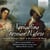 Navigating Foreign Waters : Musique baroque espagnole et musique traditionnelle mexicaine