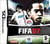 FIFA 07