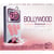 La playlist bollywood idéale