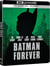 Batman Forever