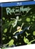 Rick and Morty - Saison 6