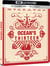 Ocean's Thirteen - Blu-ray 4K