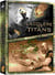 Le Choc des Titans + La colère des Titans