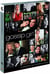 Gossip Girl - Saison 6