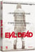 Evil Dead