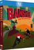 Banshee - Saison 1
