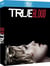 True Blood - L'intégrale de la Saison 7