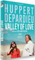 Valley of Love