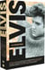 Elvis - La collection - Coffret 8 films